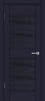 Прайм синий софт ПГ