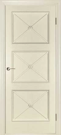 Адант оливка ПГ