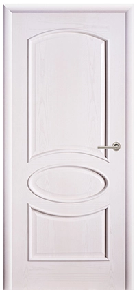 Рим ясень жемчуг ПГ