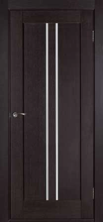 Вертикаль венге ПГ