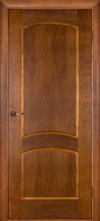 Наполеон дуб тонированный ПГ