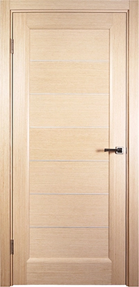 Лагуна беленый дуб ПГ