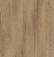Parchet laminat  (2505) CAMSAN Serenza Sonora 12mm