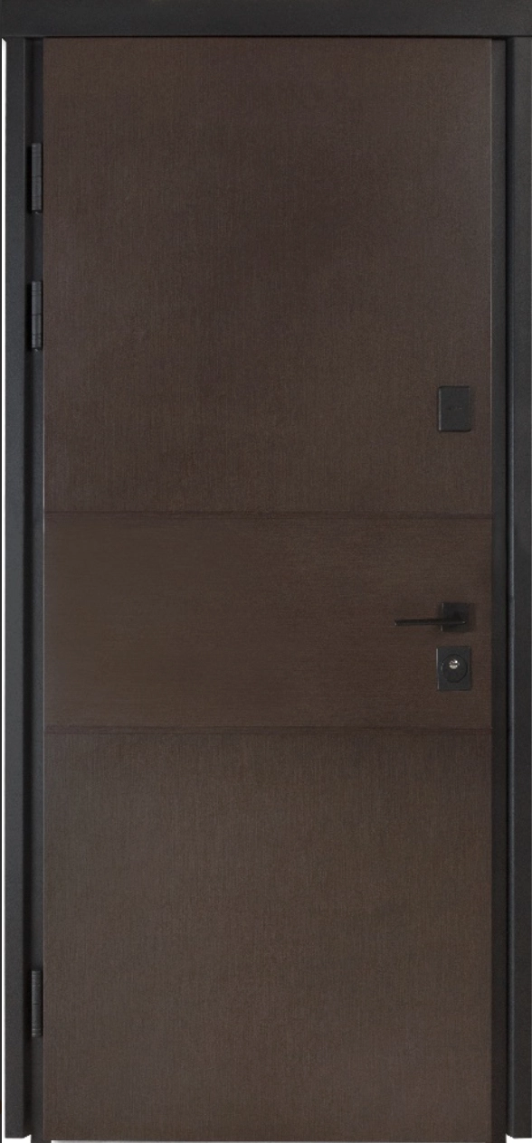 Termo House 703/191 Venghe întunecat / Venghe întunecat
