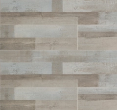 Parchet laminat  (706) CAMSAN Modern Blue Pine  8mm