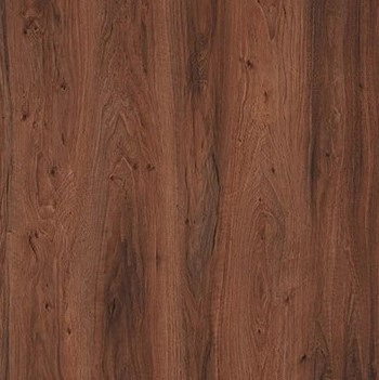 Parchet laminat (PRK-607) AGT CONCEPT NEO Pero 10mm