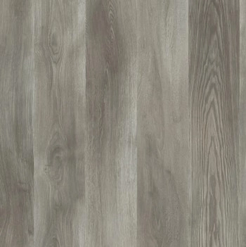 Parchet laminat (PRK-916) AGT MARCO POLO Samoa 12 mm