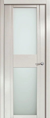 Стайл Д ясень жемчуг ПО