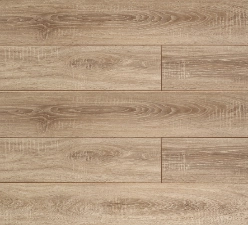 Parchet laminat  (615) CAMSAN Platinum Rustic Oak 10mm