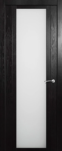 Стайл Х ясень винтаж ПО