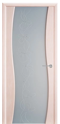 Омега жемчуг ПО  