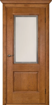 Гранд орех ПО