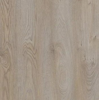 Parchet laminat (PRK-914) AGT EFFECT Logan 8 mm