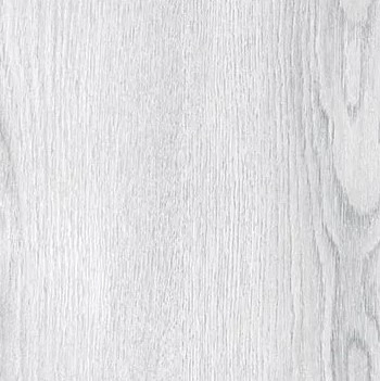 Parchet laminat (PRK-214) AGT NATURA SELECT Patara 8 mm