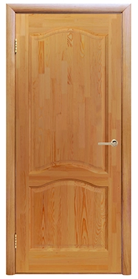 №7 tonat cu lac 10% PG