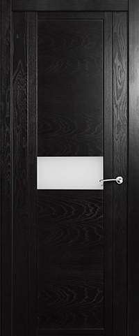 Стайл Н ясень винтаж ПО