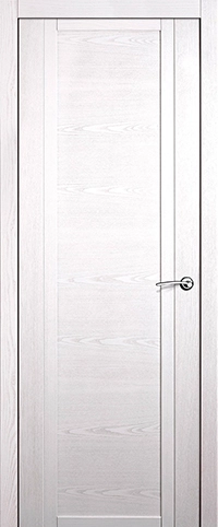 Стайл ясень жемчуг ПГ