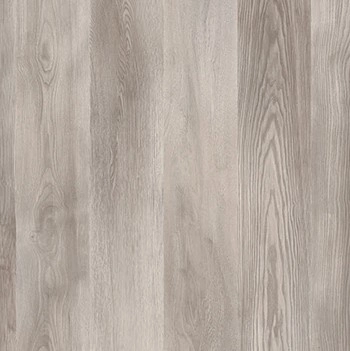 Parchet laminat (PRK-915) AGT MARCO POLO Florida 12 mm