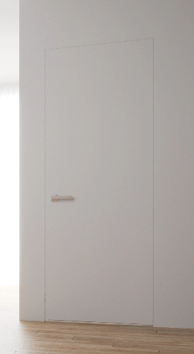 СУПЕРЦЕНА!  Покраска / Керамогранит 