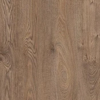 Parchet laminat (PRK-906) AGT EFFECT Pamir 8 mm