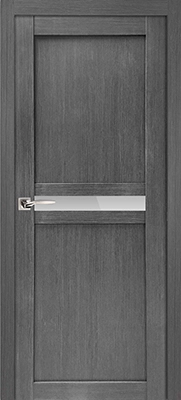 Линия седой орех ПГ