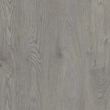 Parchet laminat (PRK-911) AGT EFFECT Elbruz 8 mm