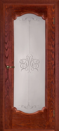 Престиж вишня ППО