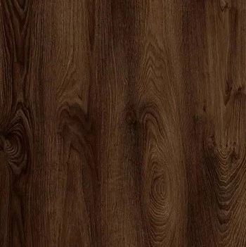 Parchet laminat (PRK-909) AGT EFFECT PREMIUM Rosso 12 mm