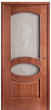 Рим палисандр ПО