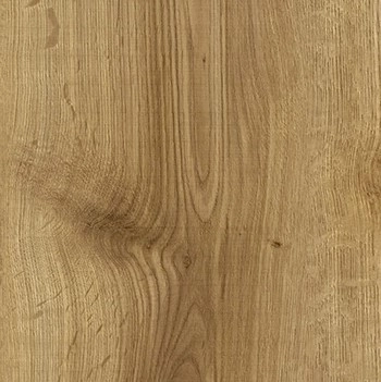 Parchet laminat (PRK-924) AGT YOGA PREMIUM  Namaste 12 mm
