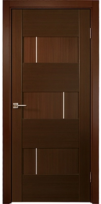 Доминика венге ПГ  