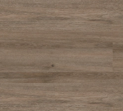 Parchet laminat  (715)  CAMSAN KLASIK Ilgaz Oak 8mm/