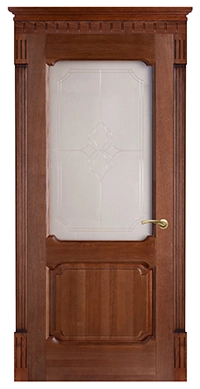 7-2 коньяк ПО