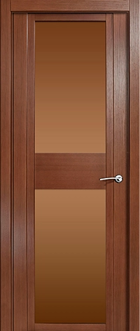 Стайл Д дуб палисндр ПО