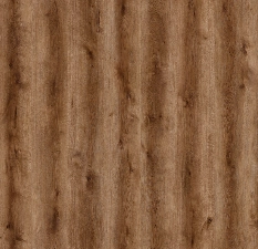 Parchet laminat  (721) CAMSAN Modern Long Aydos Oak 8mm