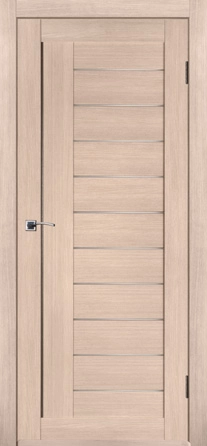 Микс капучино ПГ