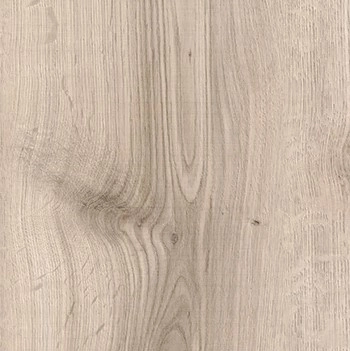 Parchet laminat (PRK-929) AGT YOGA PREMIUM  Nidra 12 mm