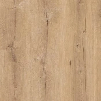 Parket laminat (PRK-507) AGT NATURA LINE Ilgaz Oak 8mm