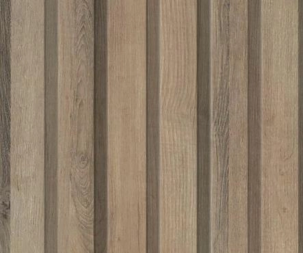 LB-3771/1  ARIZONA OAK-375   ♔ SUPERPREȚ!