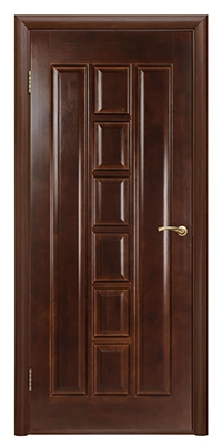 Квадрат тонирование 15% ПГ