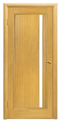 Linia stejar modern PO