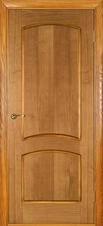 Наполеон светлый дуб ПГ