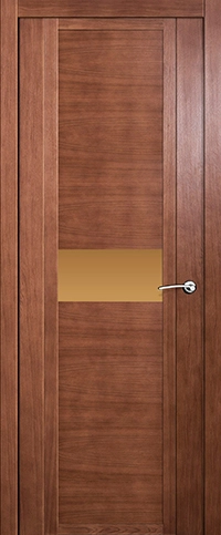 Стайл Н дуб палисндр ПО