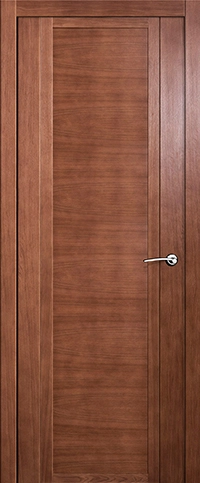 Стайл дуб палисндр ПГ