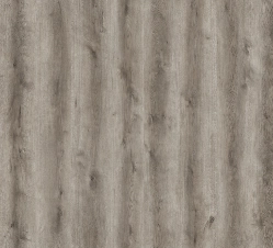 Parchet laminat  (724) CAMSAN Modern Long Rumeli Oak 8mm