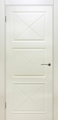 Лондон слоновая кость ПГ