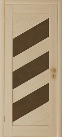 Диагональ выбеленный дуб ПО