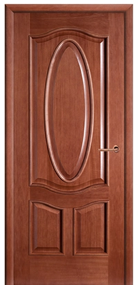 Barcelona palisandr PG