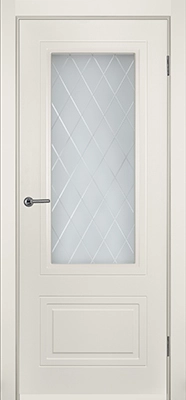 Мальта слоновая кость ПО