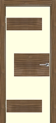 Тетрис слоновая кость ПГ